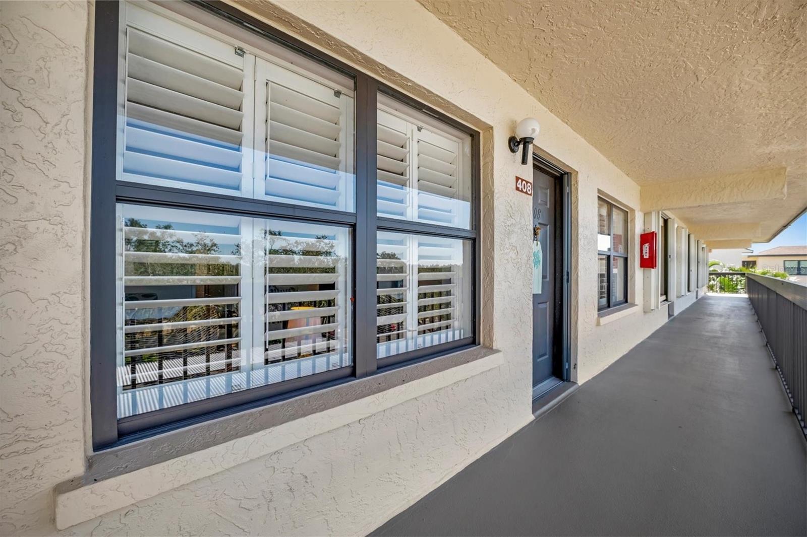 625 30TH AVE W #G408 — photo 4