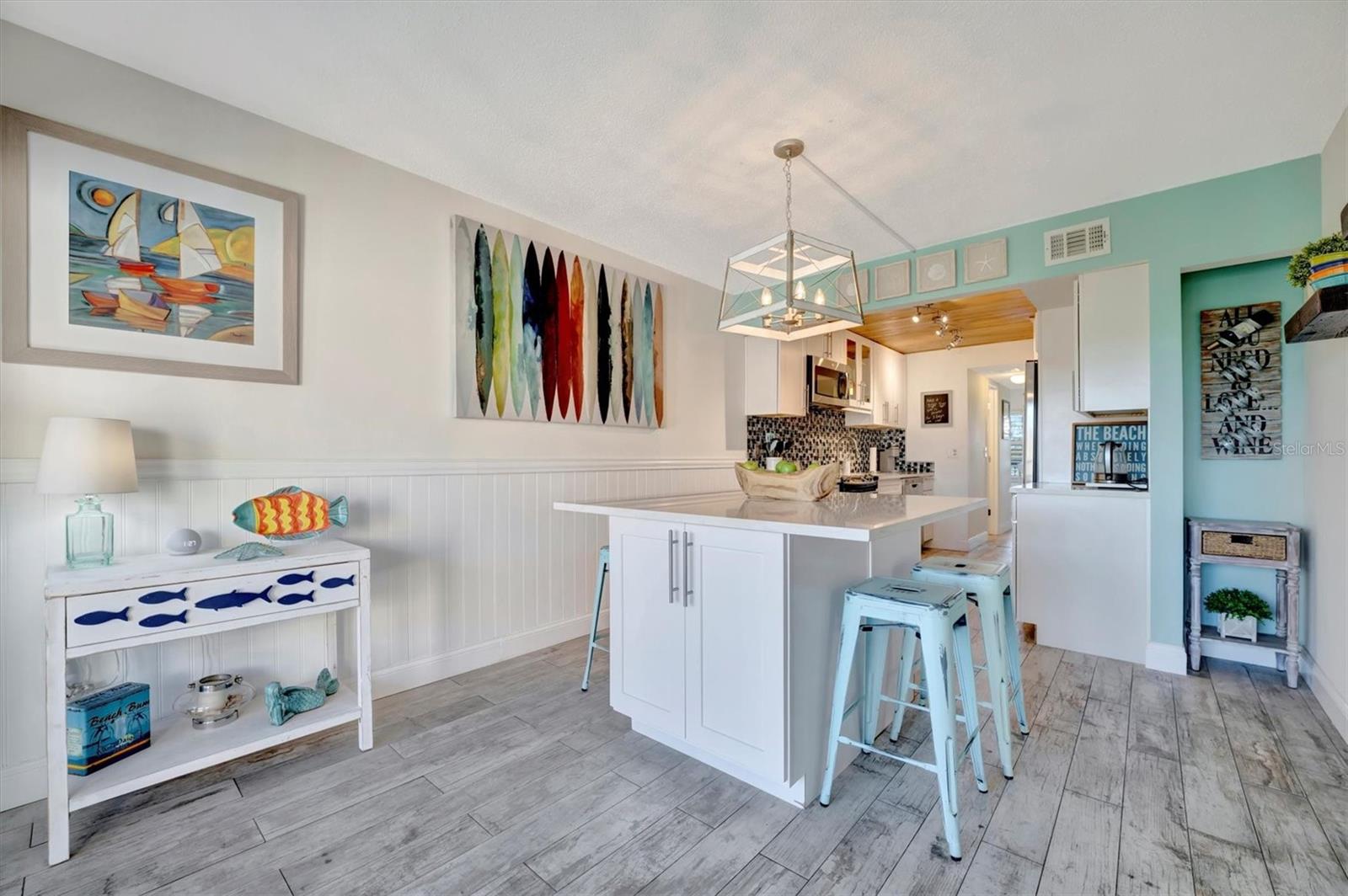 625 30TH AVE W #G408 — photo 9