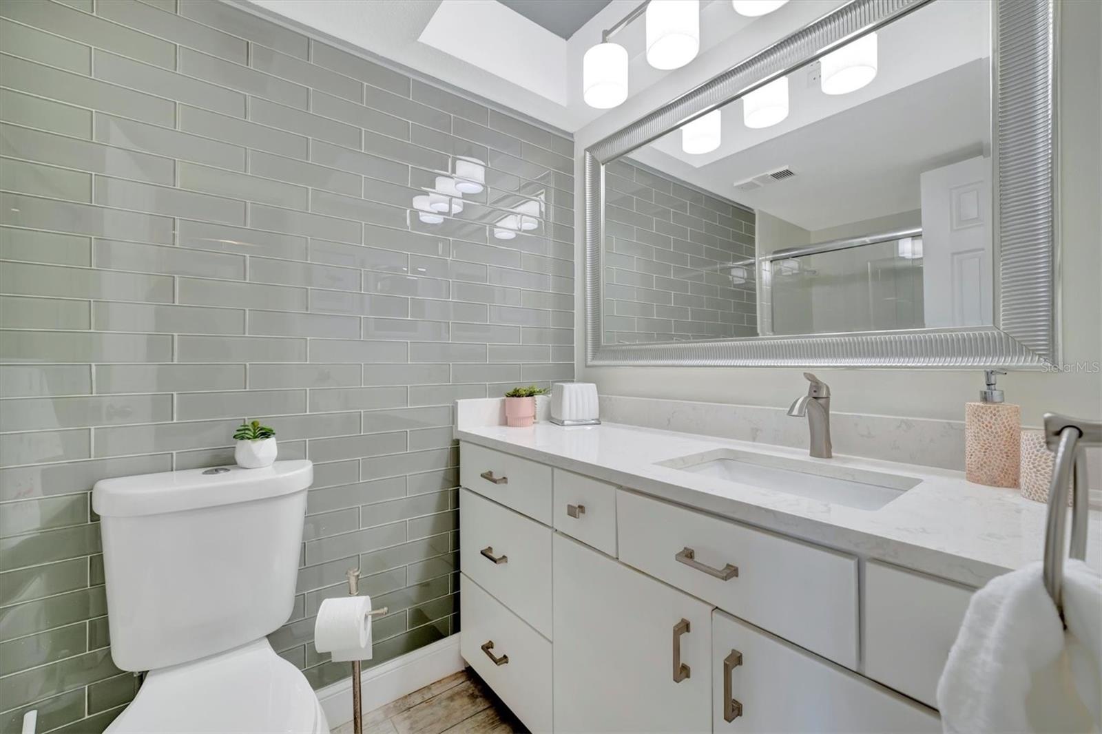625 30TH AVE W #G408 — photo 25