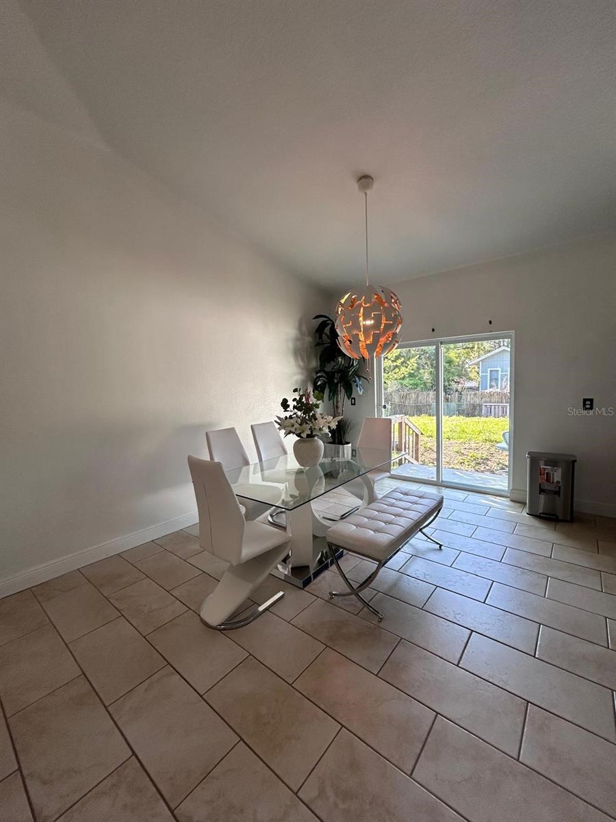 5103 E 18TH AVE — photo 18