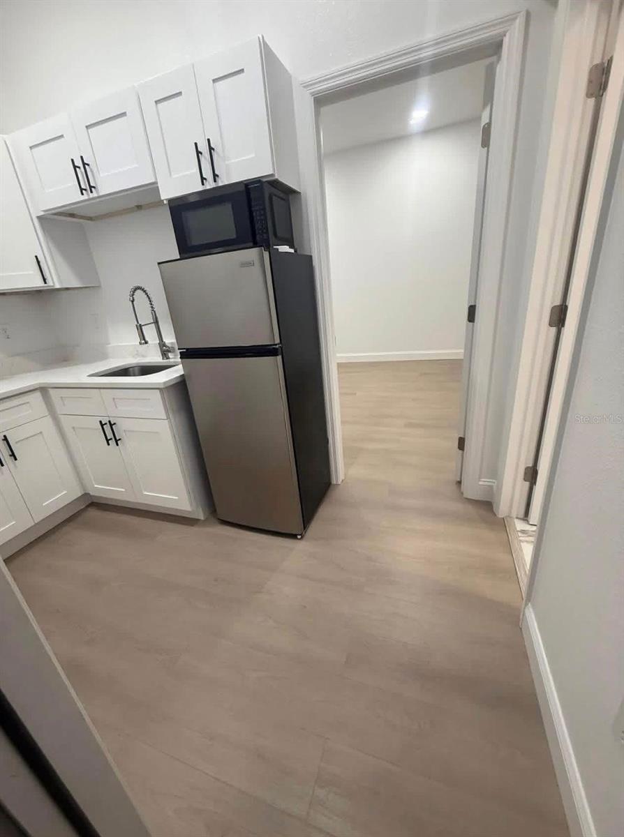 5103 E 18TH AVE — photo 34