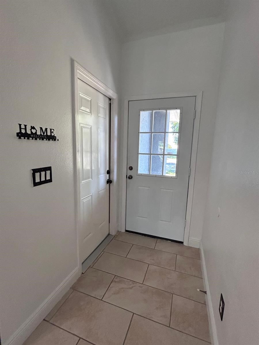 5103 E 18TH AVE — photo 5