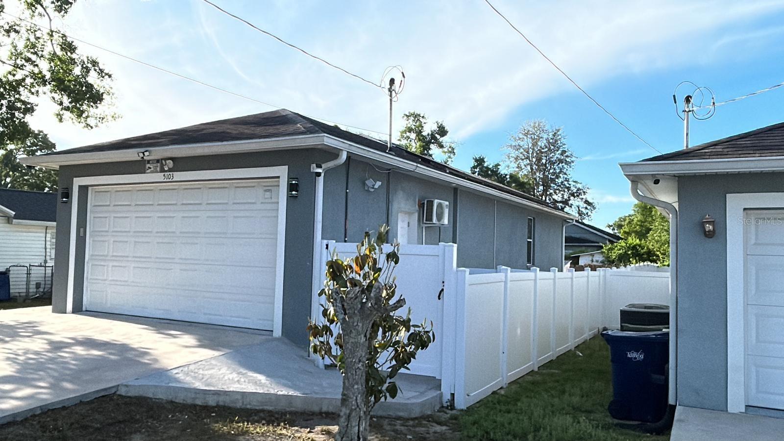 5103 E 18TH AVE — photo 3