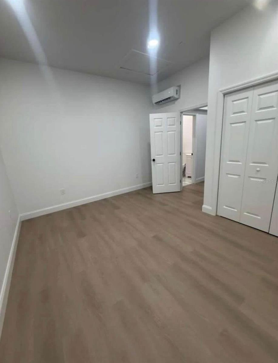 5103 E 18TH AVE — photo 37