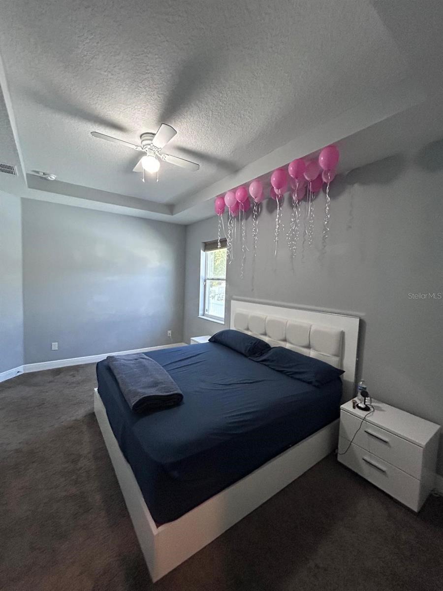 5103 E 18TH AVE — photo 20