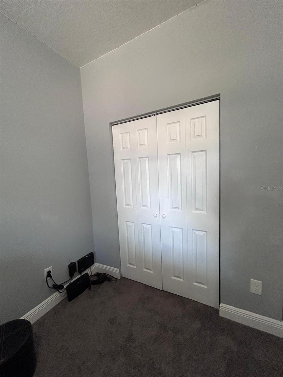 5103 E 18TH AVE — photo 27