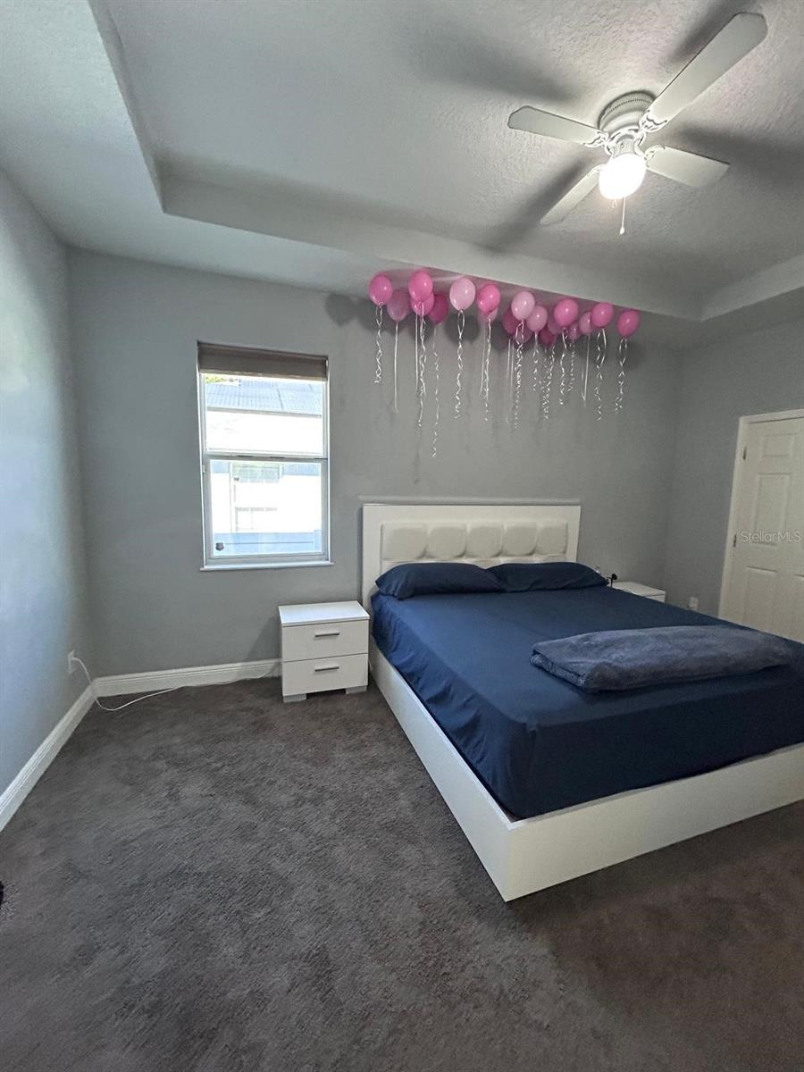 5103 E 18TH AVE — photo 22