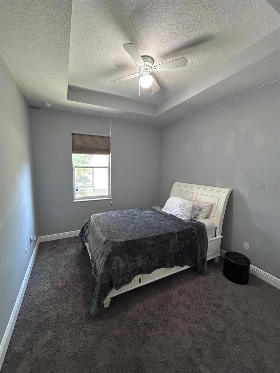 5103 E 18TH AVE — photo 26