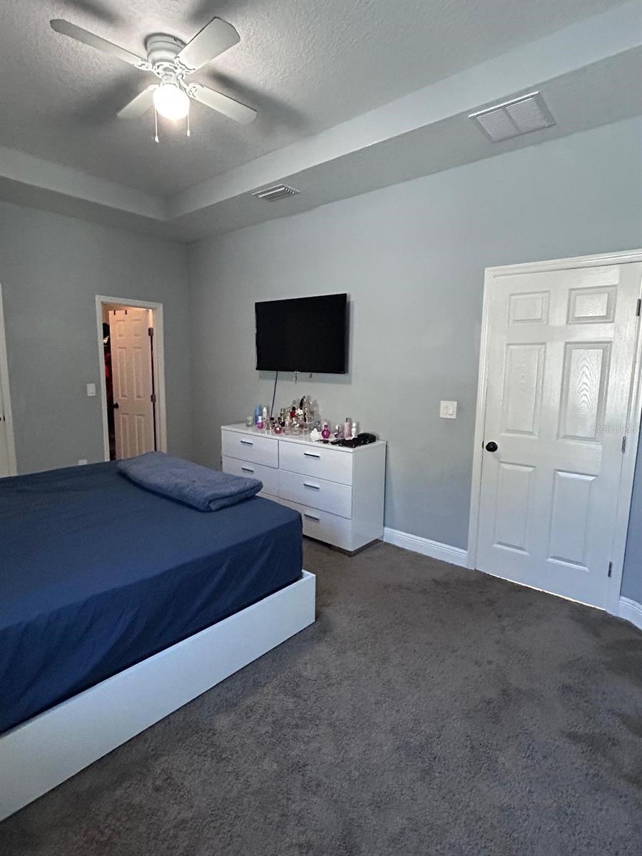 5103 E 18TH AVE — photo 23
