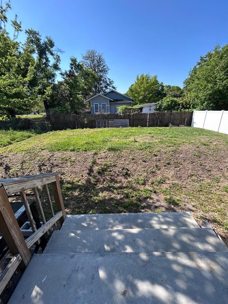 5103 E 18TH AVE — photo 45