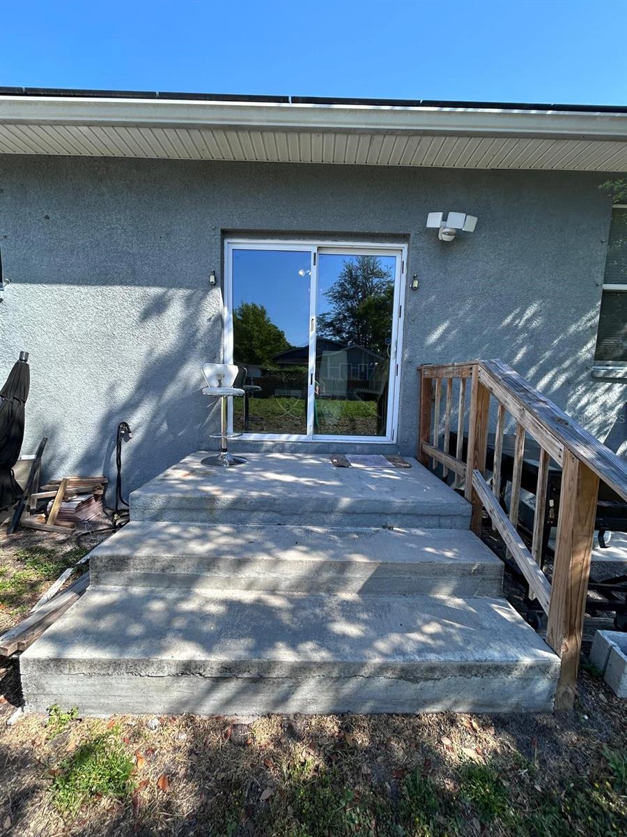 5103 E 18TH AVE — photo 41