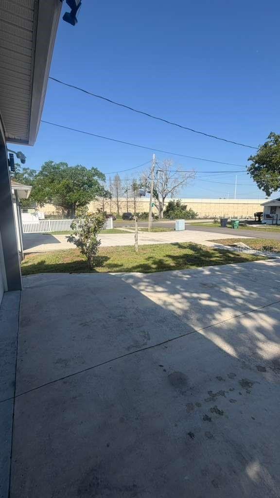 5103 E 18TH AVE — photo 44