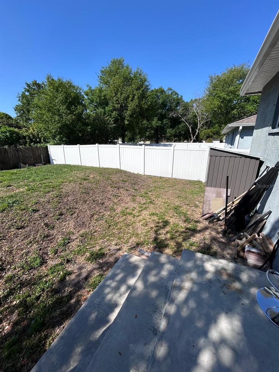 5103 E 18TH AVE — photo 46