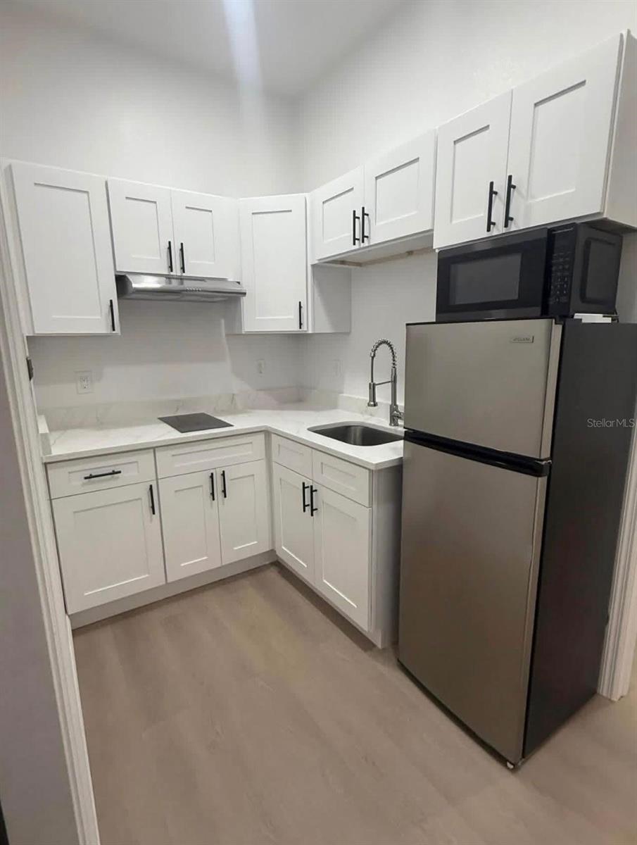 5103 E 18TH AVE — photo 33