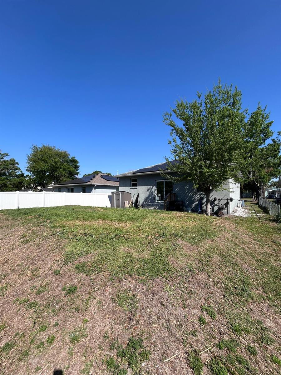 5103 E 18TH AVE — photo 47