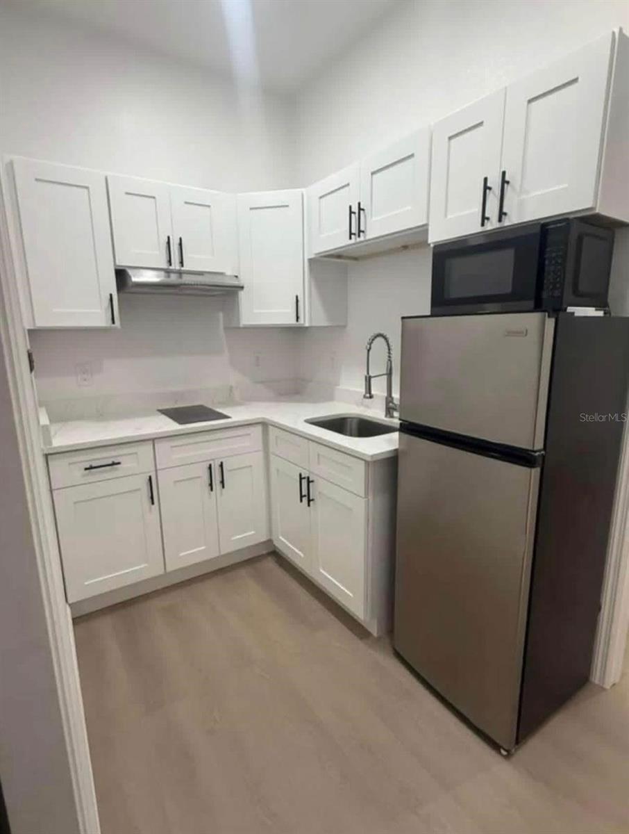 5103 E 18TH AVE — photo 35