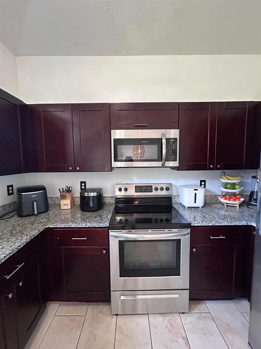 5103 E 18TH AVE — photo 12