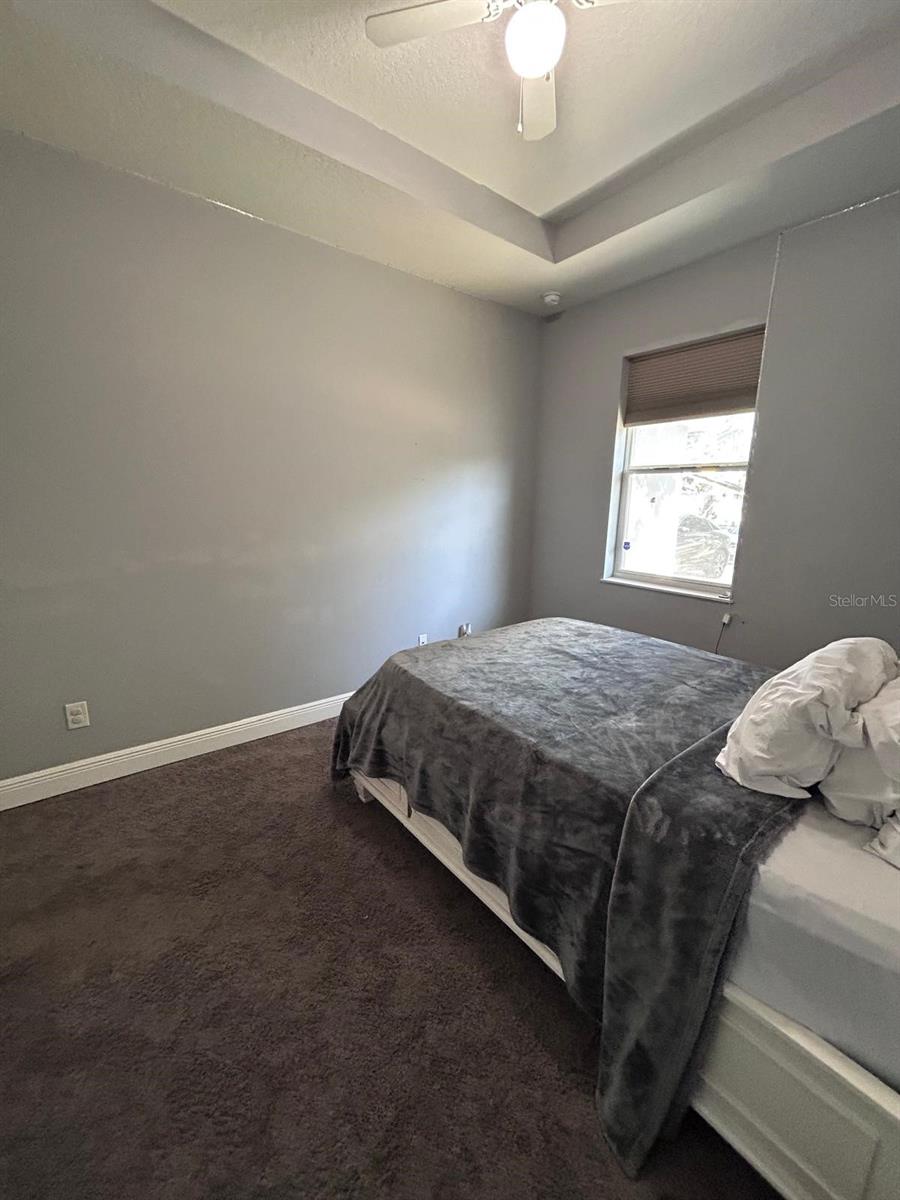 5103 E 18TH AVE — photo 25