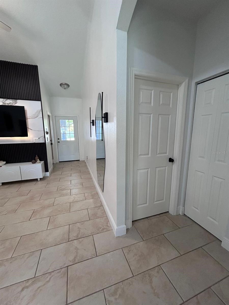 5103 E 18TH AVE — photo 6
