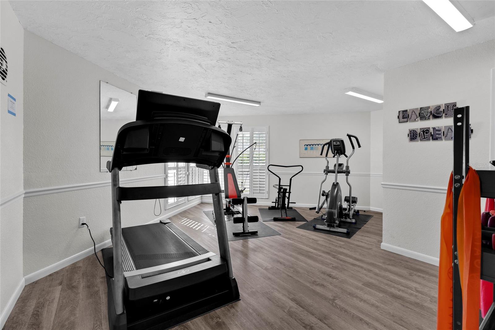 4210 IRONWOOD CIR #308J — photo 52