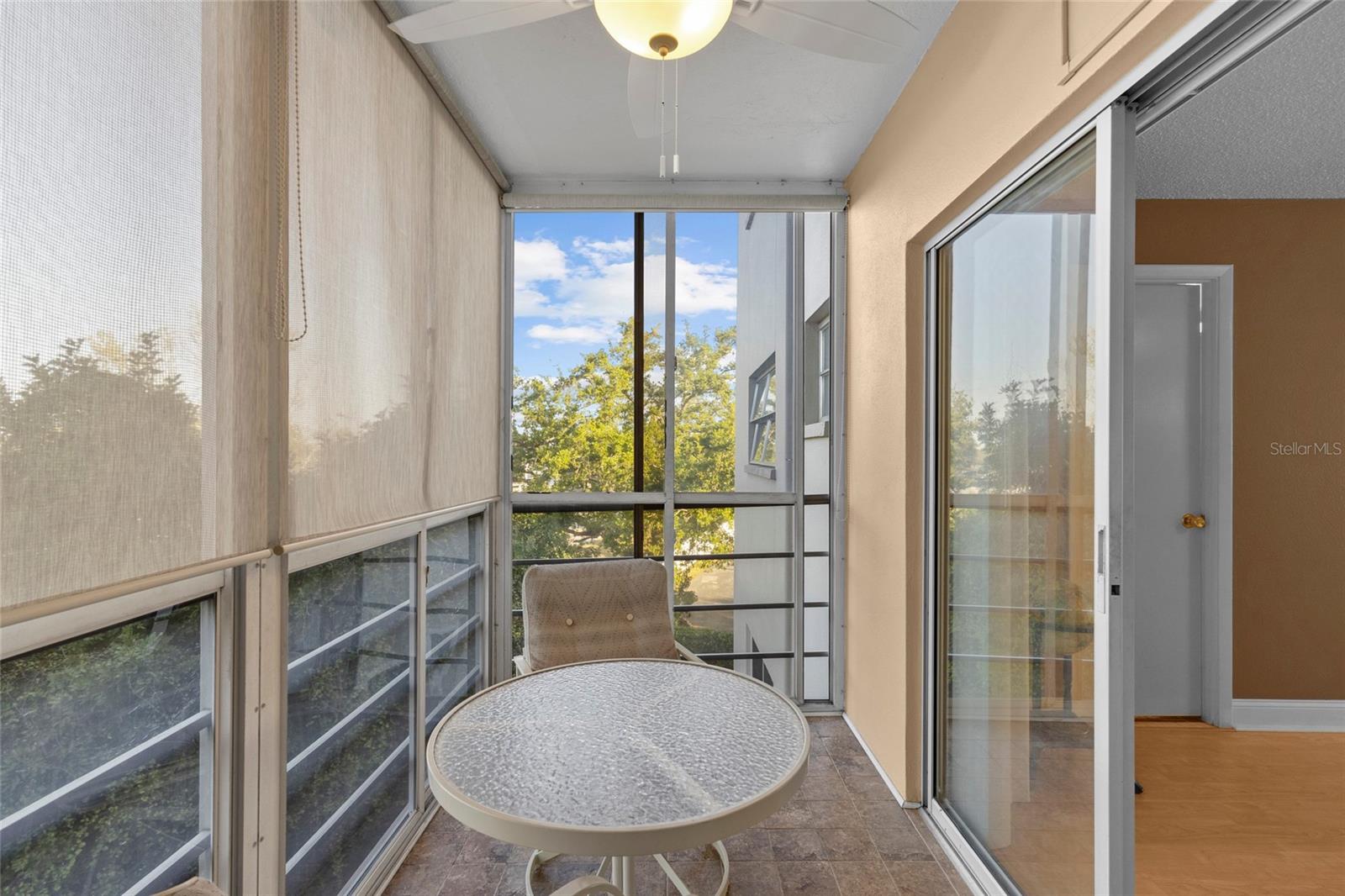 4210 IRONWOOD CIR #308J — photo 36