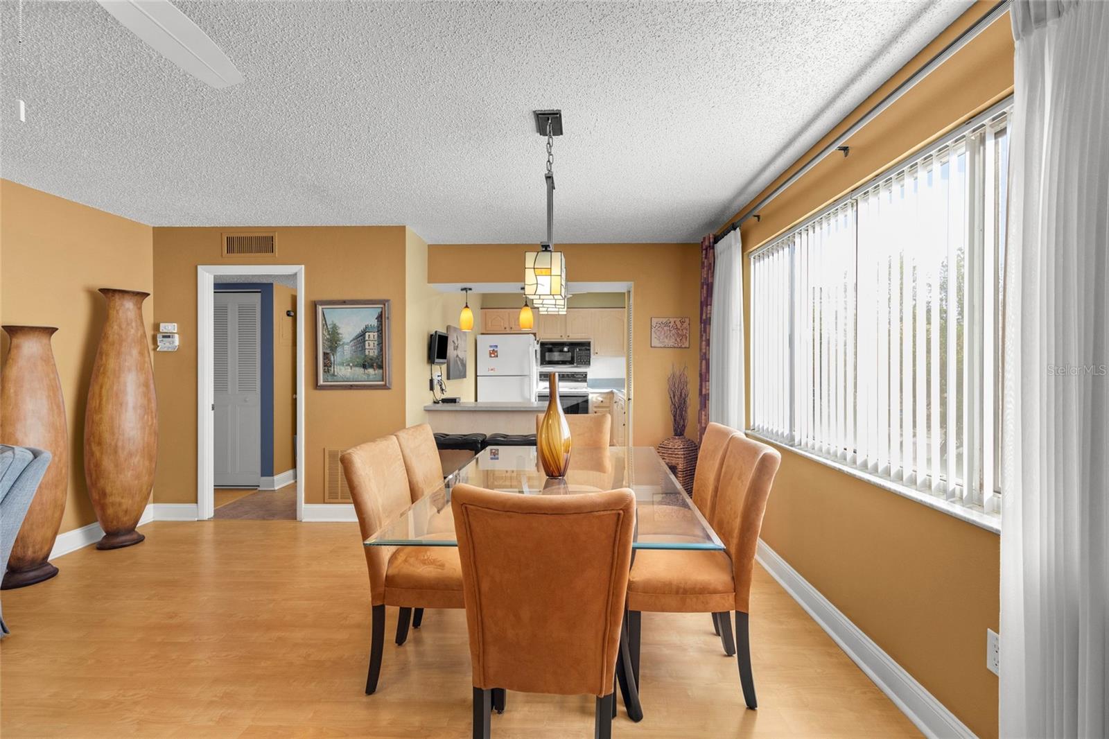 4210 IRONWOOD CIR #308J — photo 24