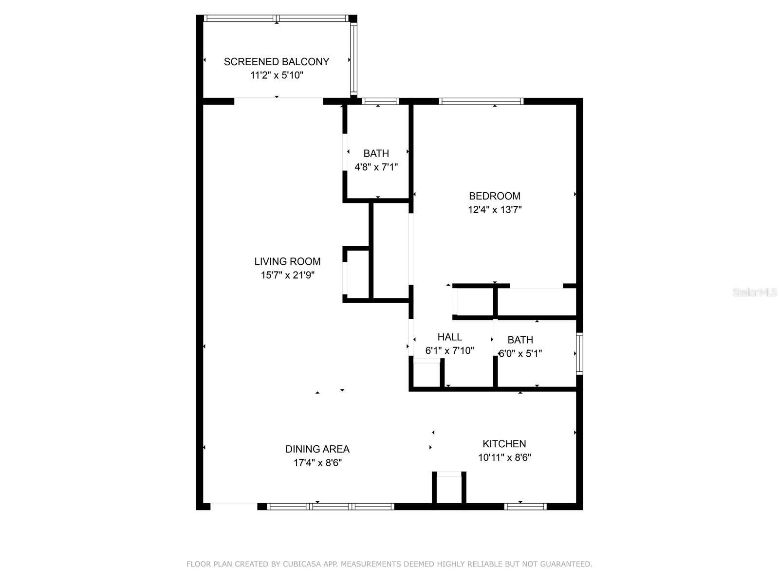 4210 IRONWOOD CIR #308J — photo 59