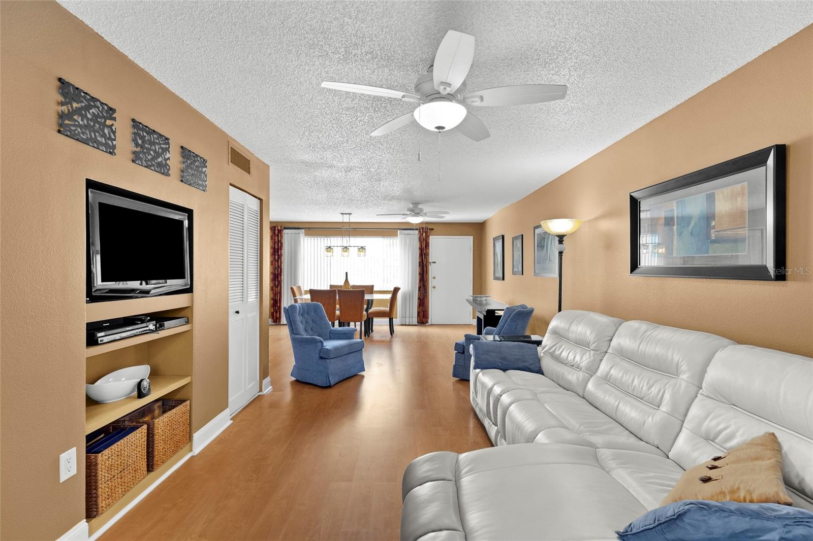 4210 IRONWOOD CIR #308J — photo 34