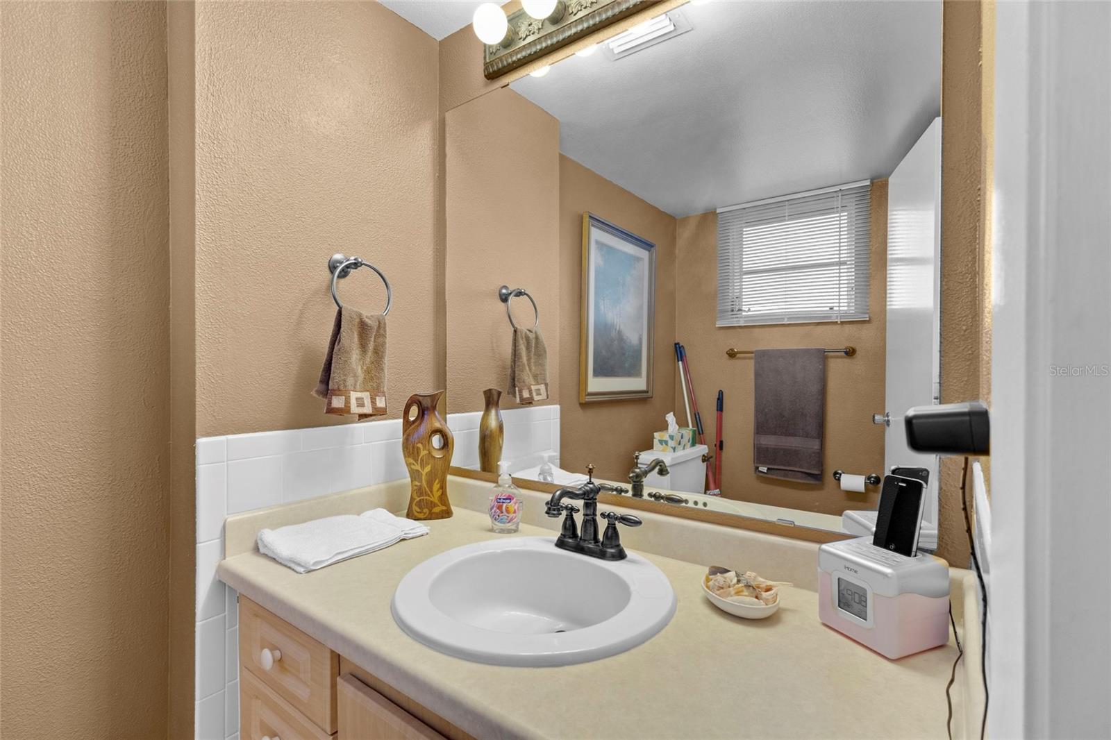 4210 IRONWOOD CIR #308J — photo 39