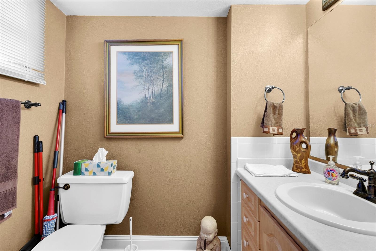 4210 IRONWOOD CIR #308J — photo 38