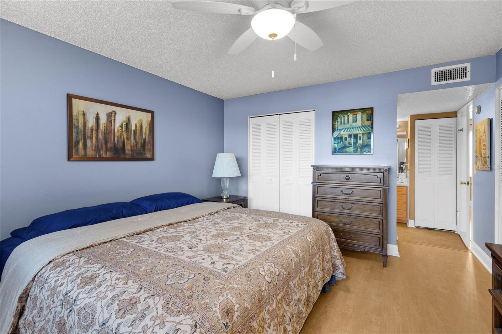 4210 IRONWOOD CIR #308J — photo 43