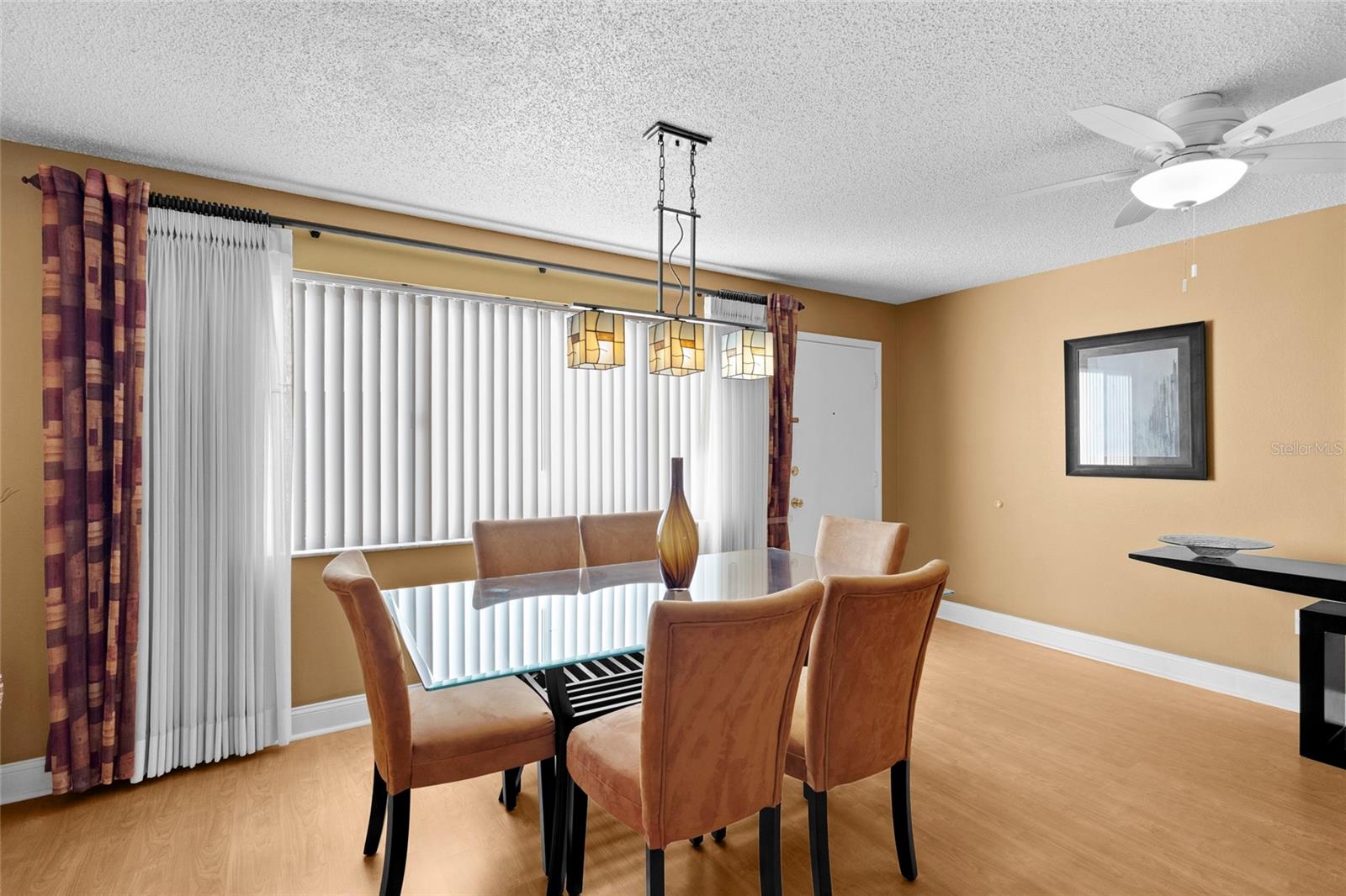 4210 IRONWOOD CIR #308J — photo 26