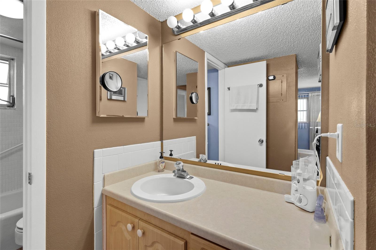 4210 IRONWOOD CIR #308J — photo 40