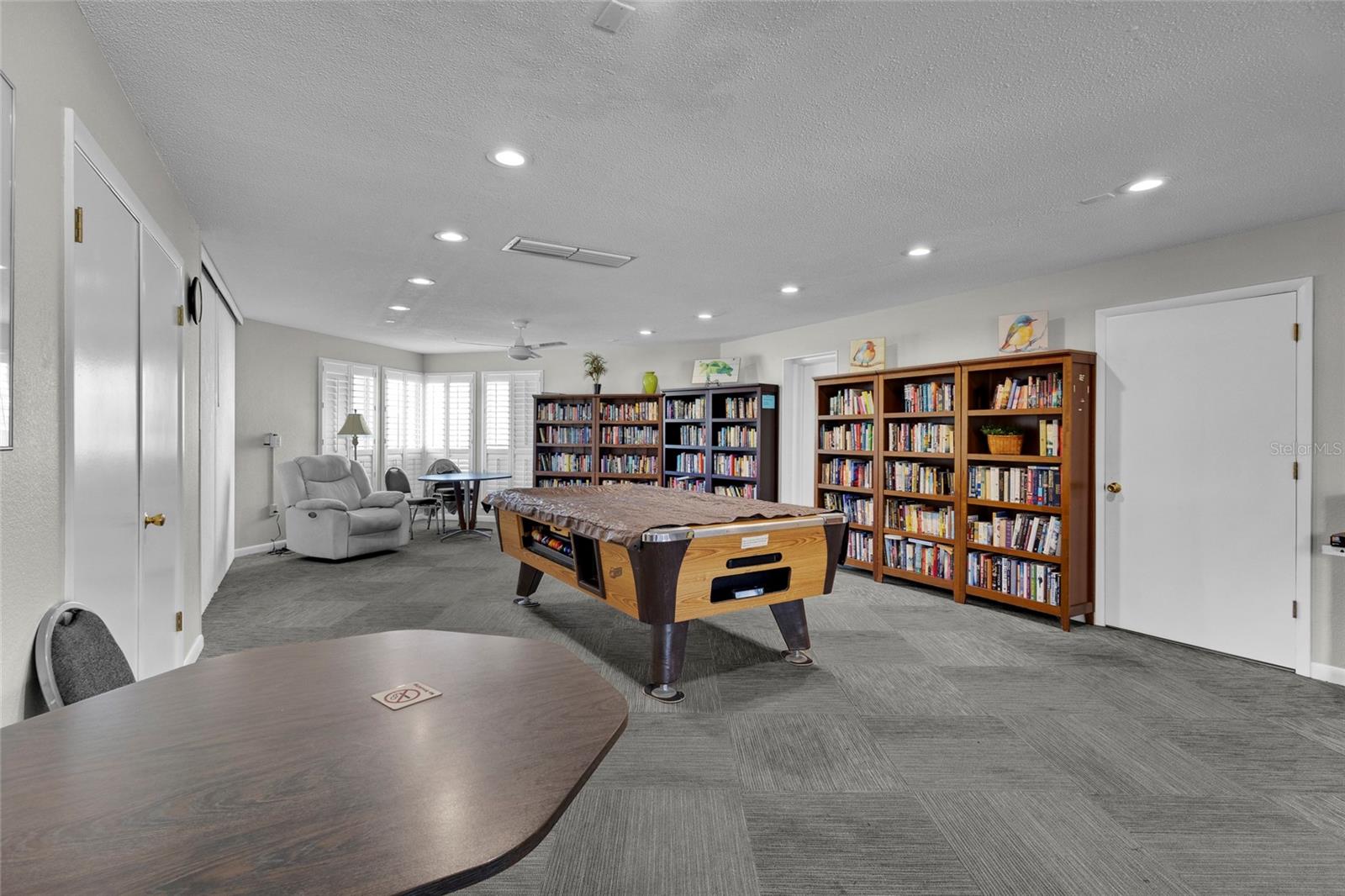 4210 IRONWOOD CIR #308J — photo 48