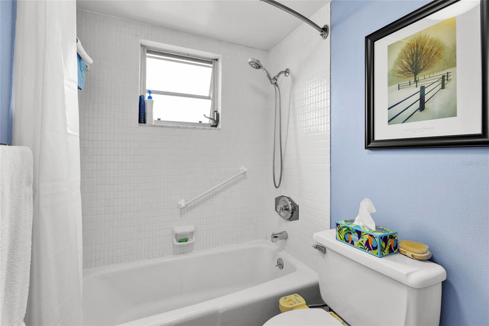 4210 IRONWOOD CIR #308J — photo 41