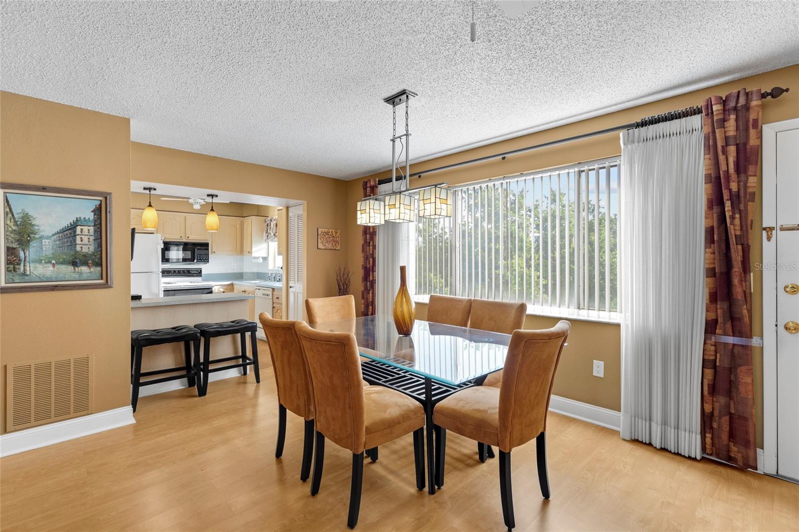 4210 IRONWOOD CIR #308J — photo 25
