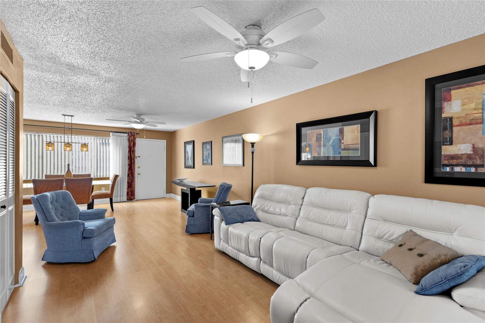 4210 IRONWOOD CIR #308J — photo 35
