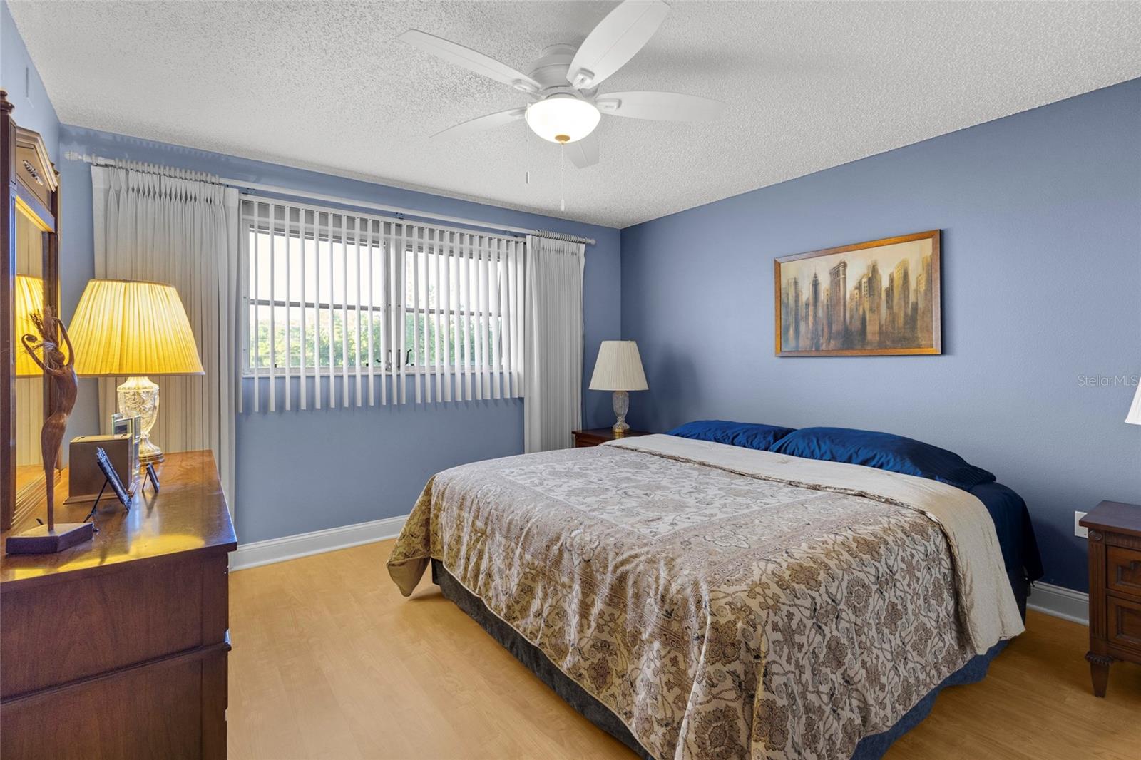 4210 IRONWOOD CIR #308J — photo 42