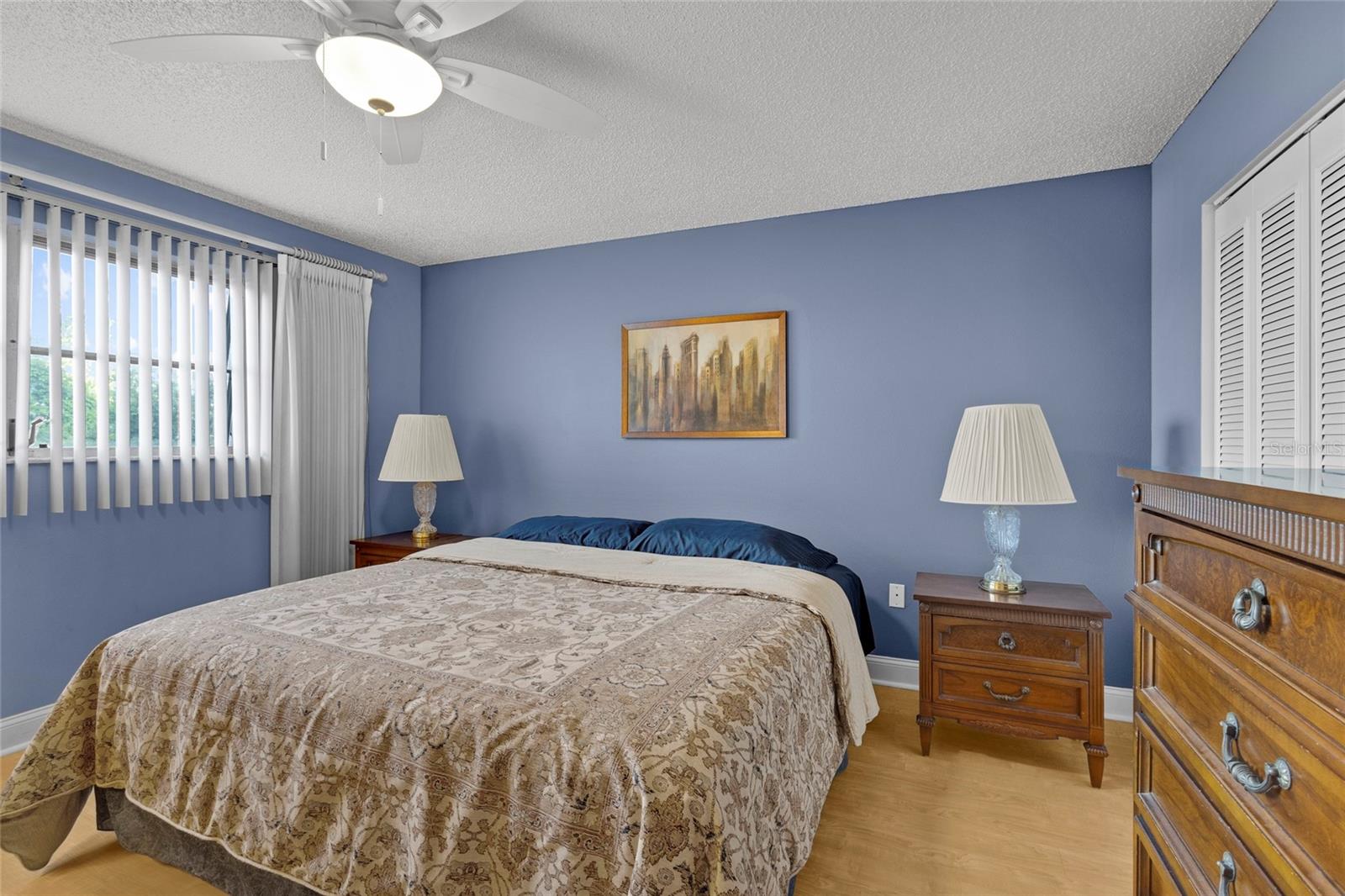 4210 IRONWOOD CIR #308J — photo 44