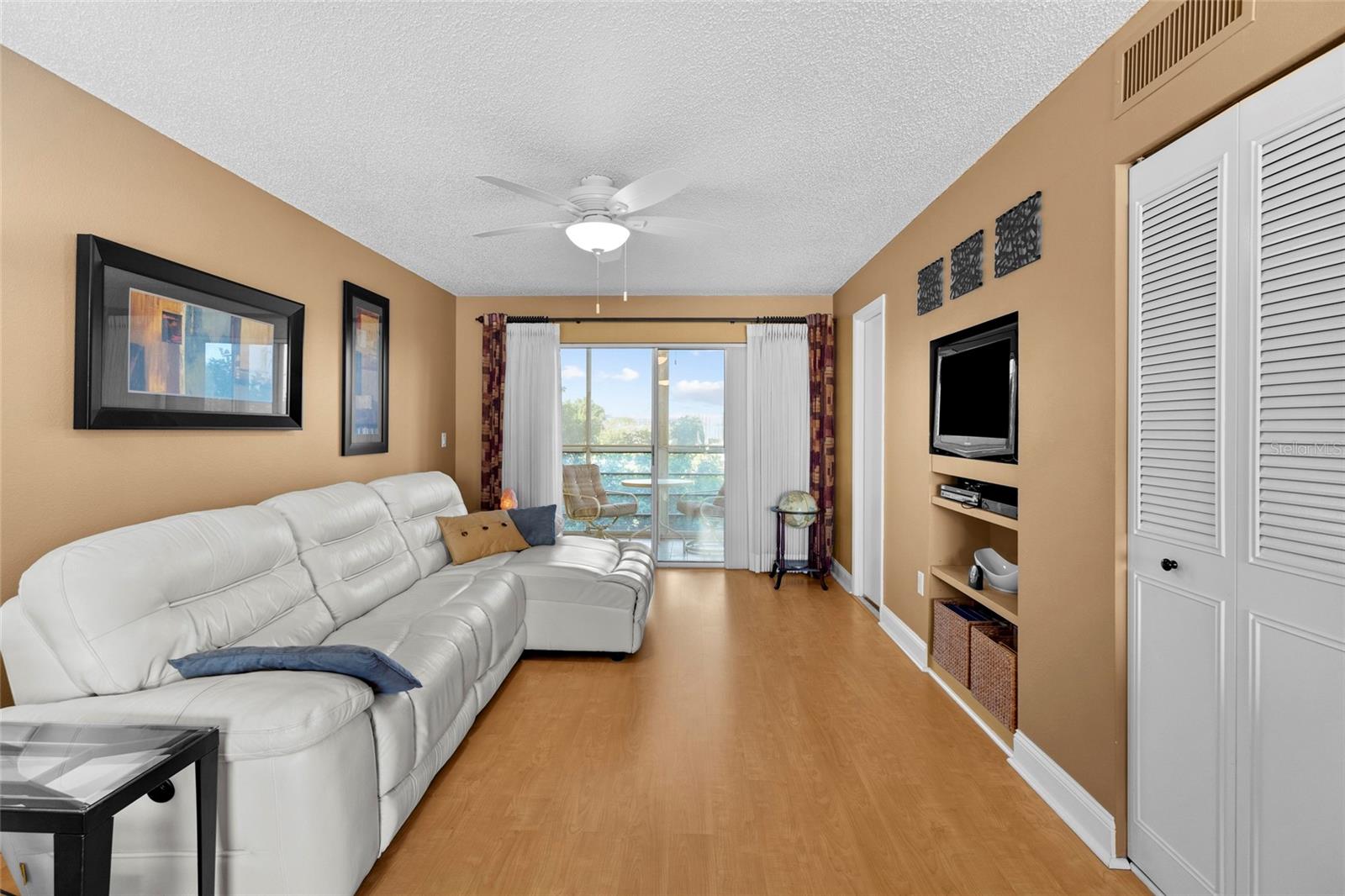 4210 IRONWOOD CIR #308J — photo 33