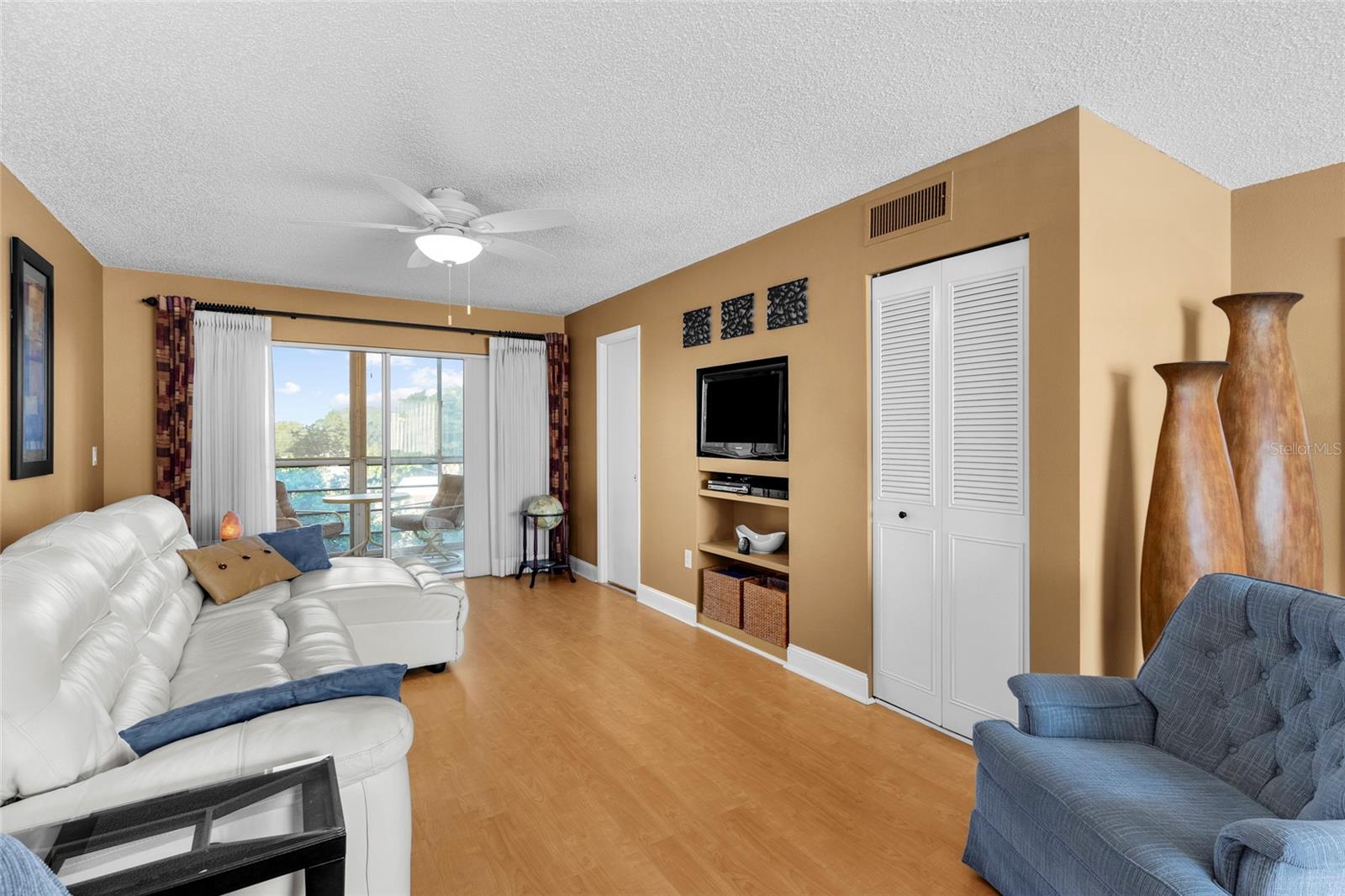 4210 IRONWOOD CIR #308J — photo 32