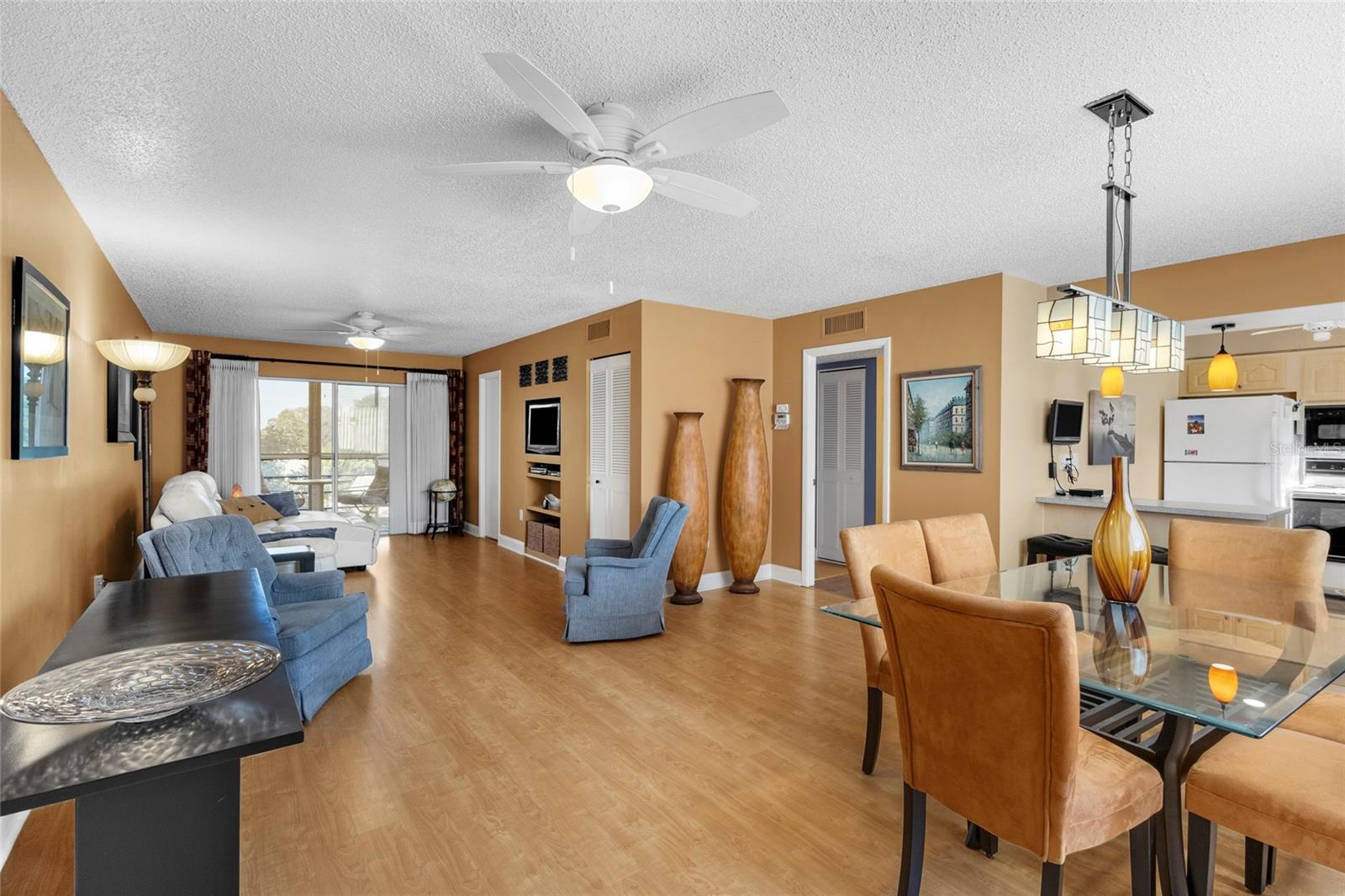 4210 IRONWOOD CIR #308J — photo 23