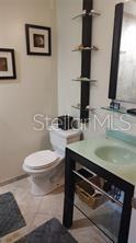 1555 TARPON CENTER DR #262 — photo 13