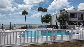 1555 TARPON CENTER DR #262 — photo 5