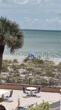 1555 TARPON CENTER DR #262 — photo 4
