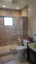 1555 TARPON CENTER DR #262 — photo 11