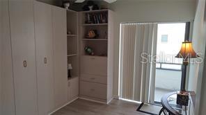 1555 TARPON CENTER DR #262 — photo 12