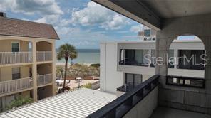 1555 TARPON CENTER DR #262 — photo 3