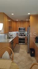 1555 TARPON CENTER DR #262 — photo 6