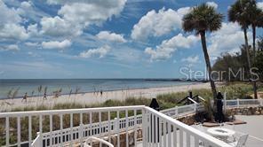 1555 TARPON CENTER DR #262 — photo 2